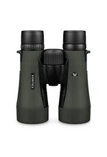Vortex Vortex Diamondback HD 10x50 Binocular DB-216