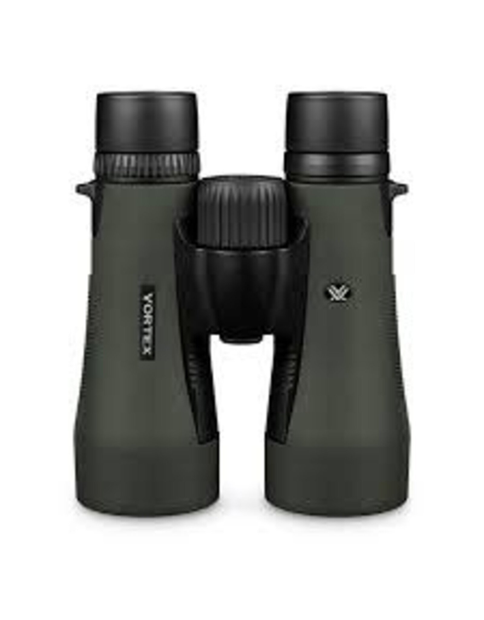 Vortex Vortex Diamondback HD 10x50 Binocular DB-216