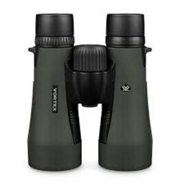 Vortex Vortex Diamondback HD 10x50 Binocular DB-216