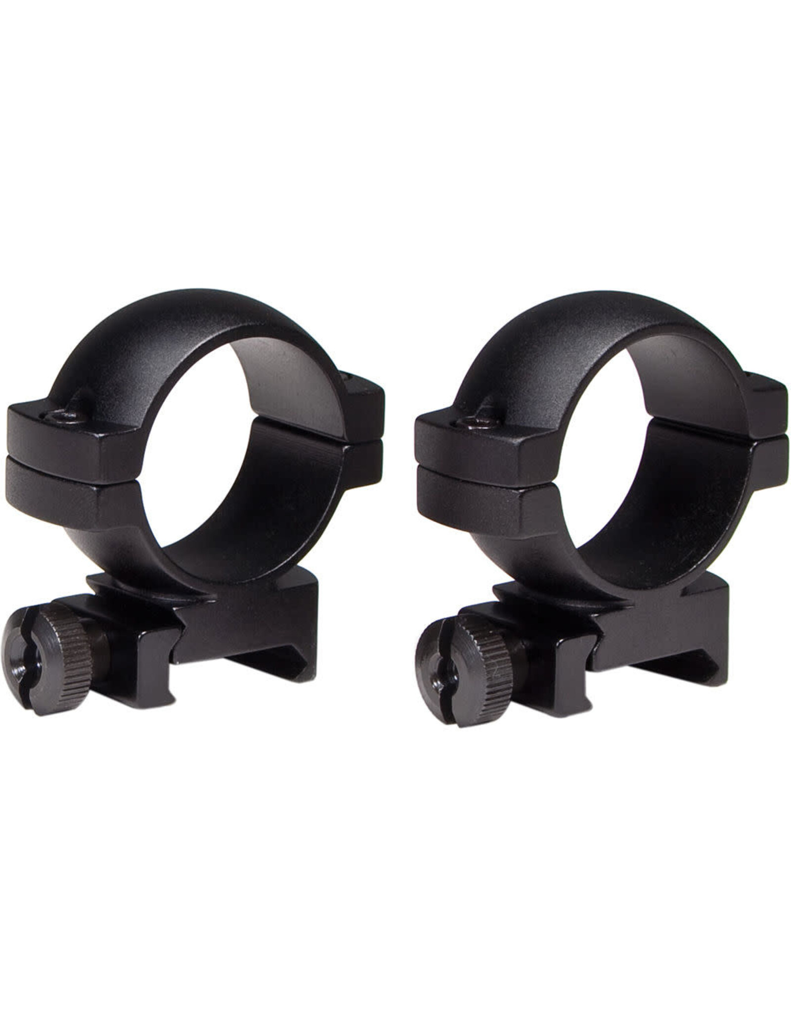 Vortex Vortex Hunter Rings 30mm Medium (set of 2) VT-30MRNG-M