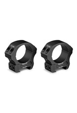 Vortex Vortex 30mm Pro Rings Low (set of 2) VT-PR30-L