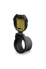 Vortex Vortex Defender Flip Cap Eyepiece (Fits 41.5-46 mm)
