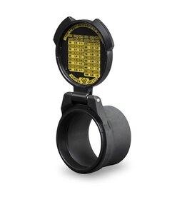 Vortex Vortex Defender Flip Cap Eyepiece (Fits 41.5-46 mm)