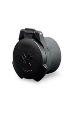 Vortex Vortex Defender Flip Cap Objective Lens 44mm (Fits 49-53 mm)