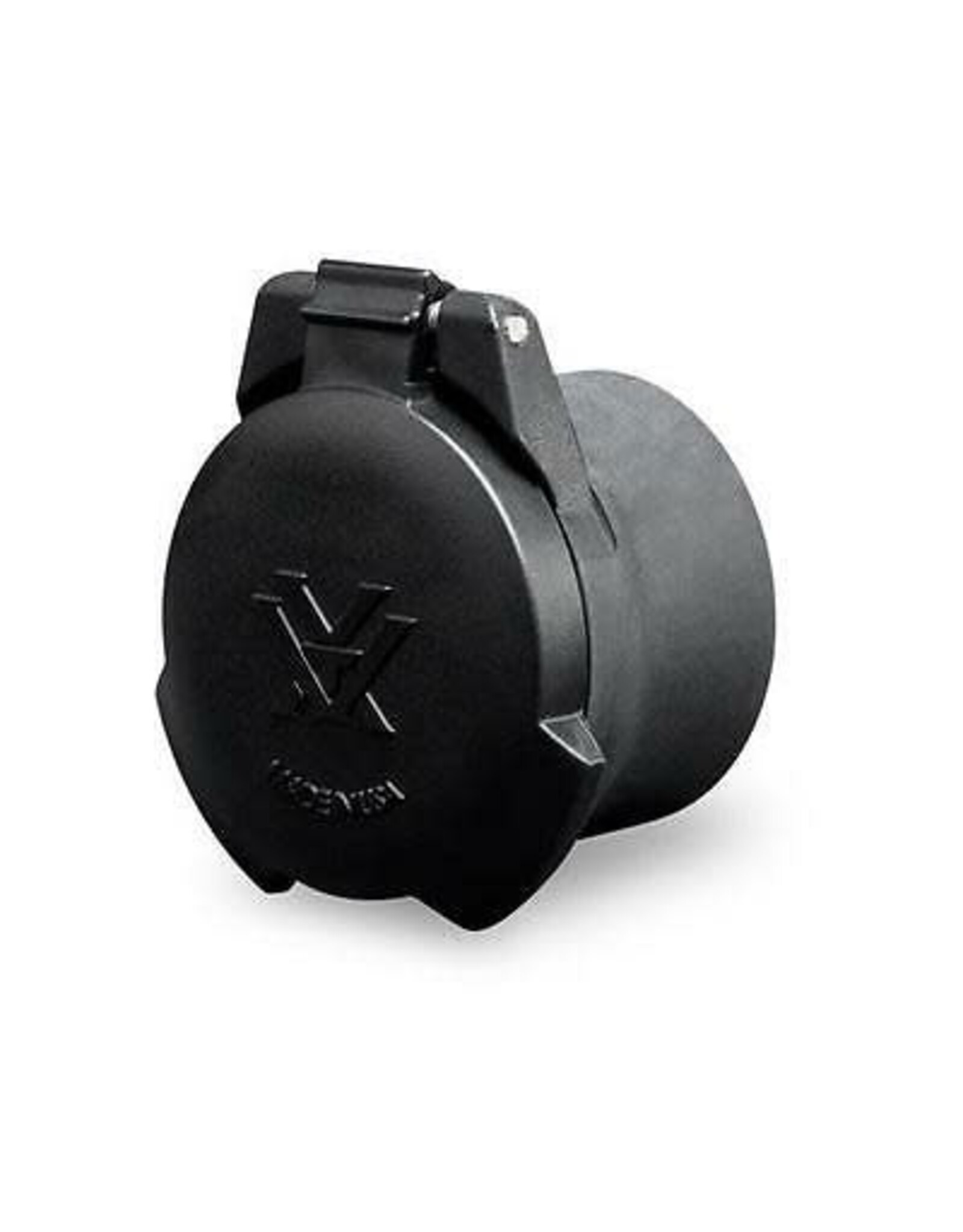 Vortex Vortex Defender Flip Cap Objective Lens 44mm (Fits 49-53 mm)