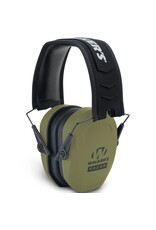 Walkers Walkers Razor Slim Passive Muff OD GREEN GWP-RSMPAS-ODG