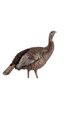 Avian-X Avian X HDR Hen Turkey Decoy AVX8106