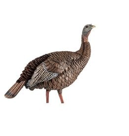 Avian-X Avian X HDR Hen Turkey Decoy AVX8106