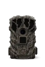 Stealth Cam Stealth Cam Browtine 18MP Trail Camera STC-BT18