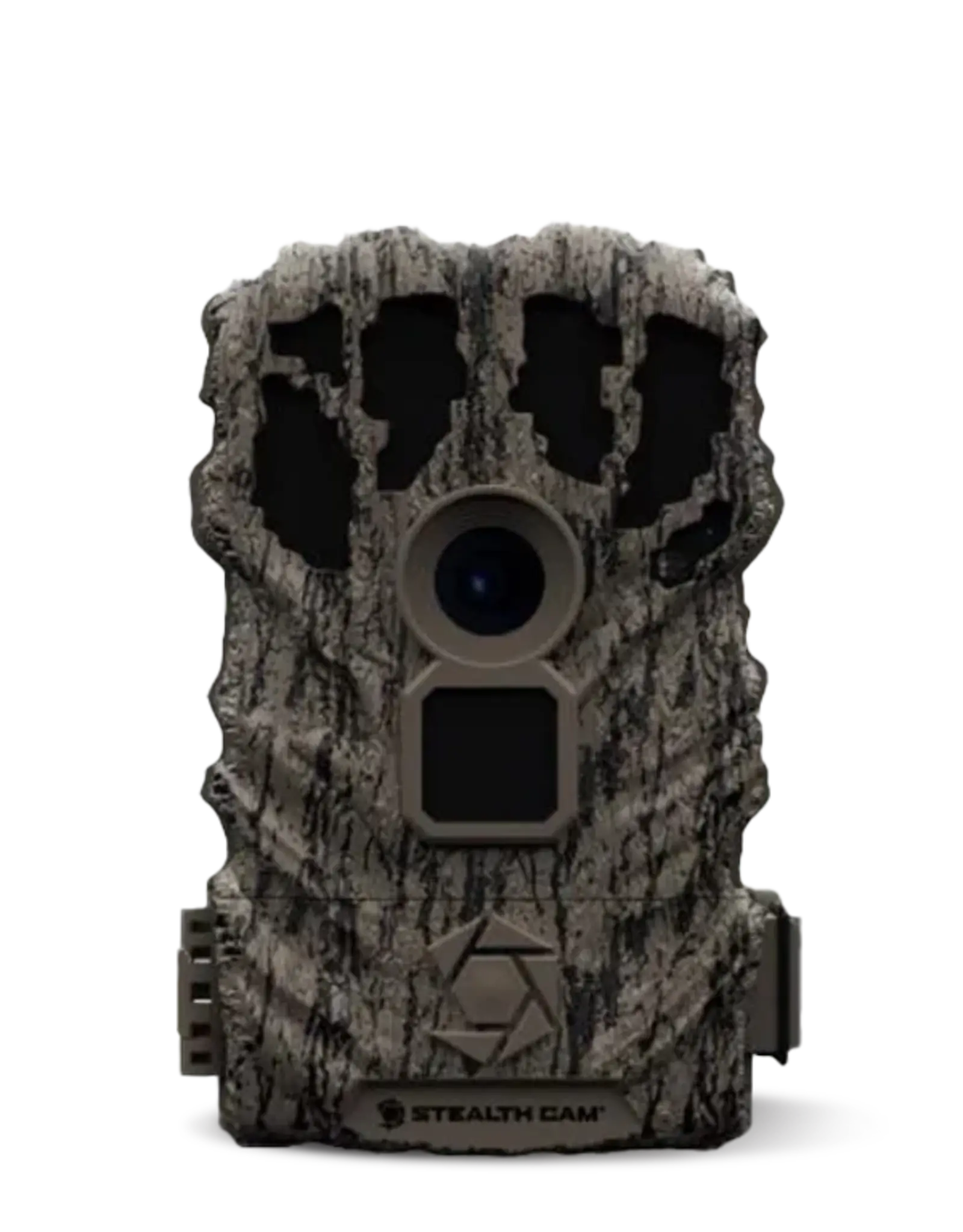 Stealth Cam Stealth Cam Browtine 18MP Trail Camera STC-BT18
