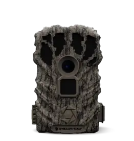 Stealth Cam Stealth Cam Browtine 18MP Trail Camera STC-BT18