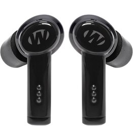 Walkers Walkers Disrupter Electronic Ear Buds GWP-DSRPT
