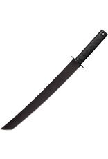 Cold Steel Cold Steel Tactical Wakizashi Machete CS97TKLZ