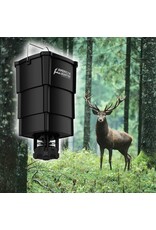 American Hunter American Hunter 50lb Collapsible Nesting Feeder AH-NF-ECON