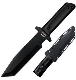 Cold Steel Cold Steel G.I. Tanto CS80PGTK