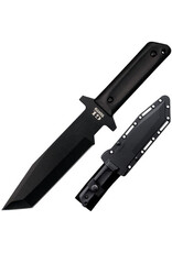 Cold Steel Cold Steel G.I. Tanto CS80PGTK
