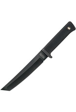 Cold Steel Cold Steel Recon Tanto CS49LRT
