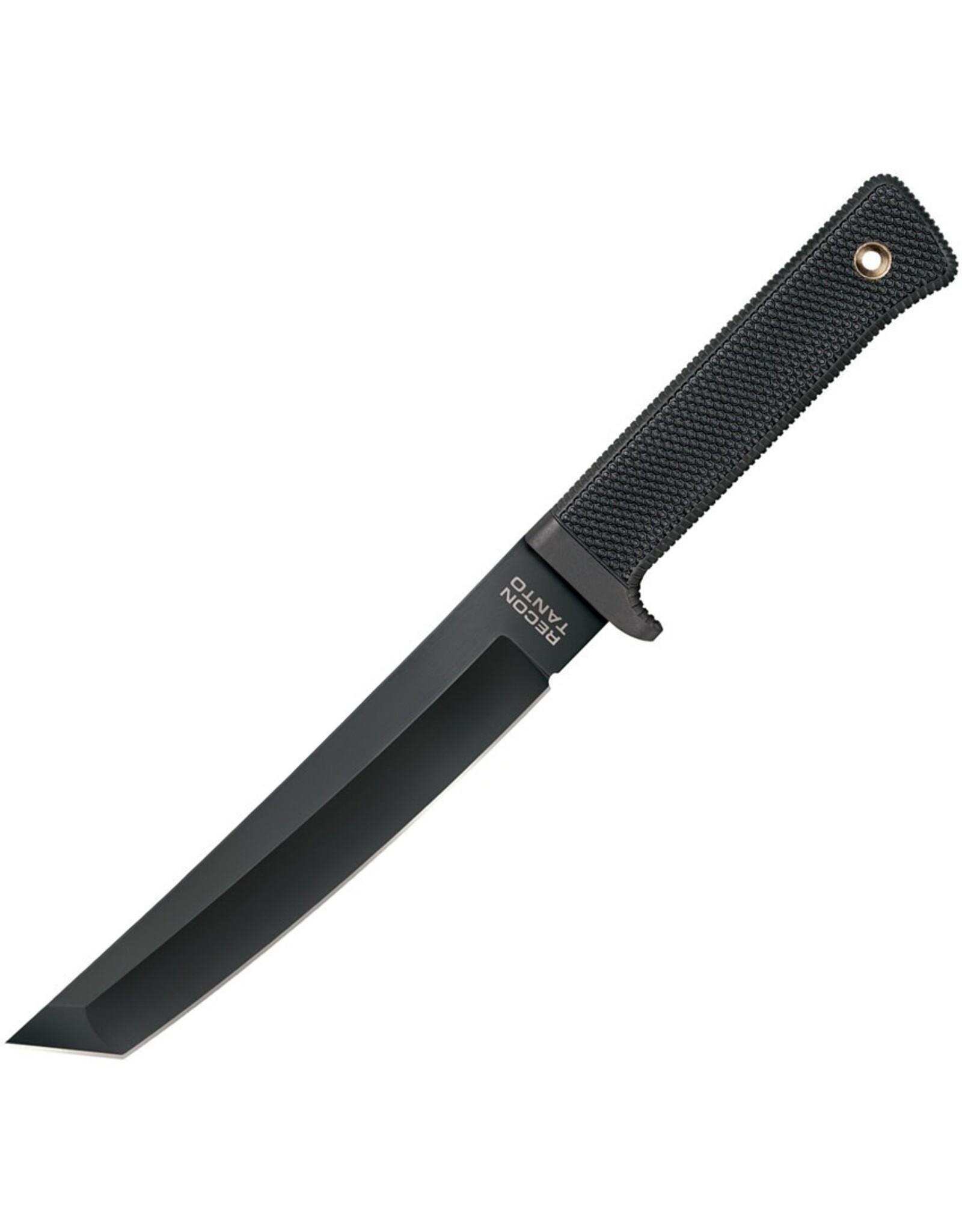 Cold Steel Cold Steel Recon Tanto CS49LRT