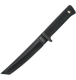 Cold Steel Cold Steel Recon Tanto CS49LRT
