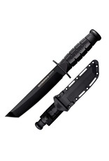 Cold Steel Cold Steel Leatherneck Tanto CS39LSFCT