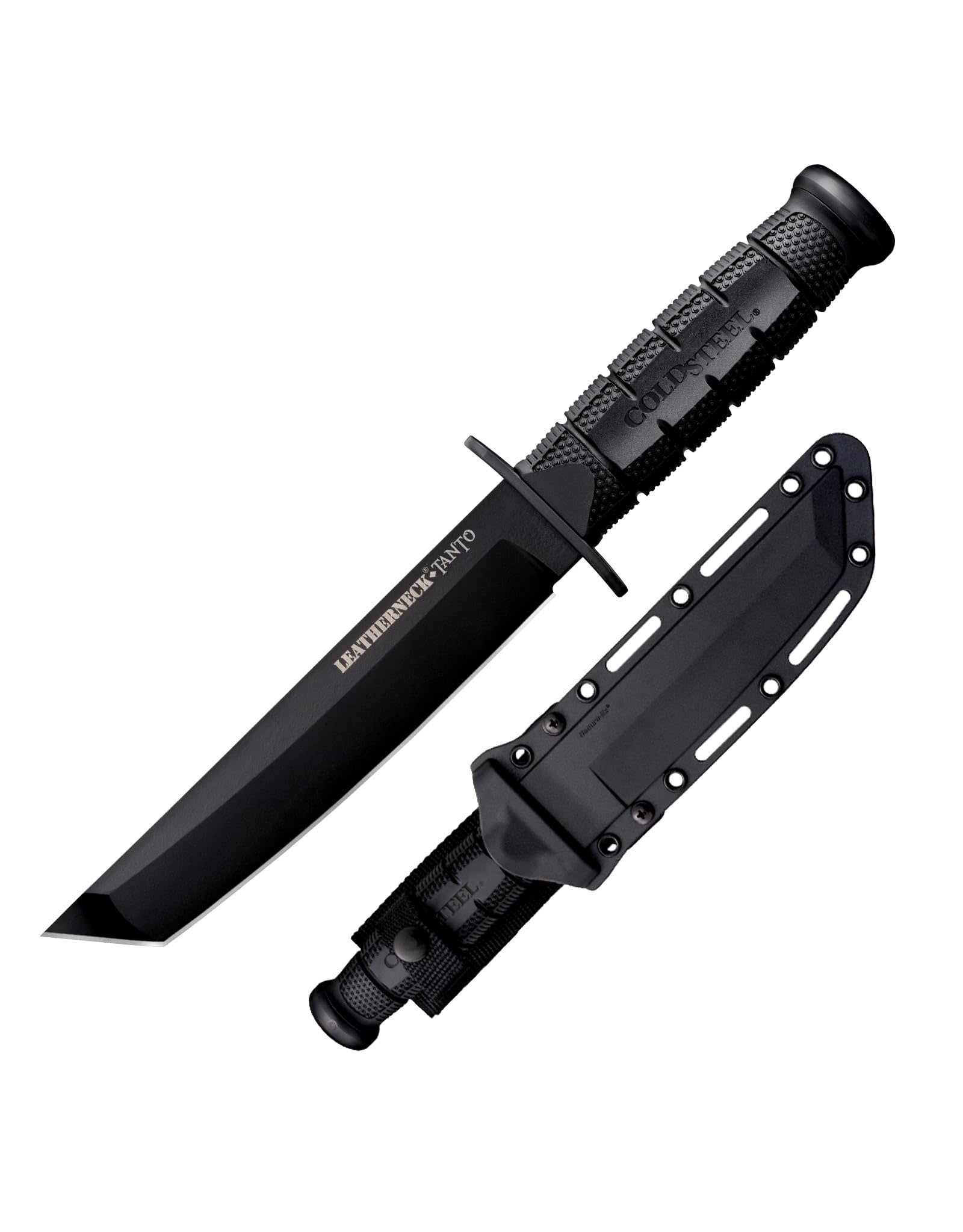 Cold Steel Cold Steel Leatherneck Tanto CS39LSFCT