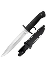 Cold Steel Cold Steel OSI CS39LSSS
