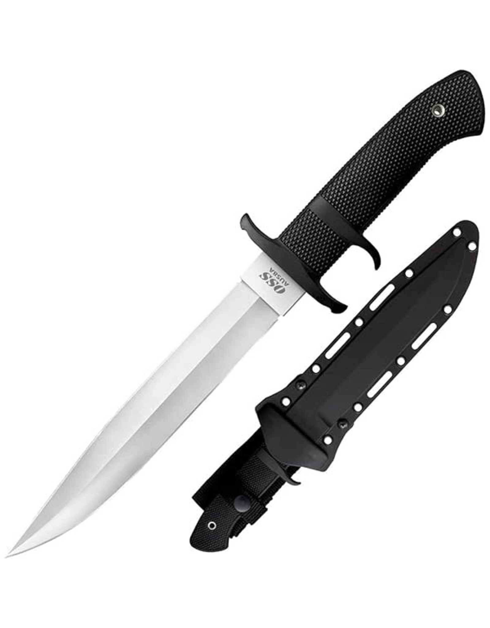 Cold Steel Cold Steel OSI CS39LSSS