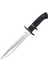 Cold Steel Cold Steel OSS SubHilt Fighter Knife CS39LSSC