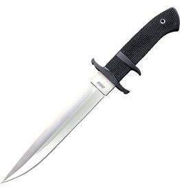 Cold Steel Cold Steel OSS SubHilt Fighter Knife CS39LSSC