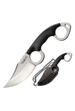Cold Steel Cold Steel Double Agent II CS39FNS