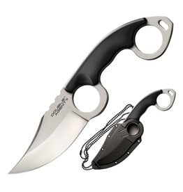 Cold Steel Cold Steel Double Agent II CS39FNS