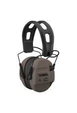 Walkers Walkers Recon Professional Grade Digital Muff Flat Dark Earth GWP-RECM-FDE