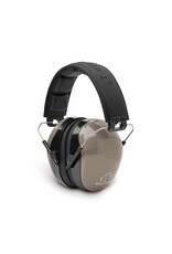 Walkers Walkers Advanced Protection Passive Folding Muffs Flat Dark Earth GWP-DCPM-FDE