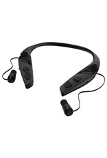 Walkers Walkers Razor XV 3.0 Earbud Headset Bluetooth 5.0 Digital GWP-BTN-BT