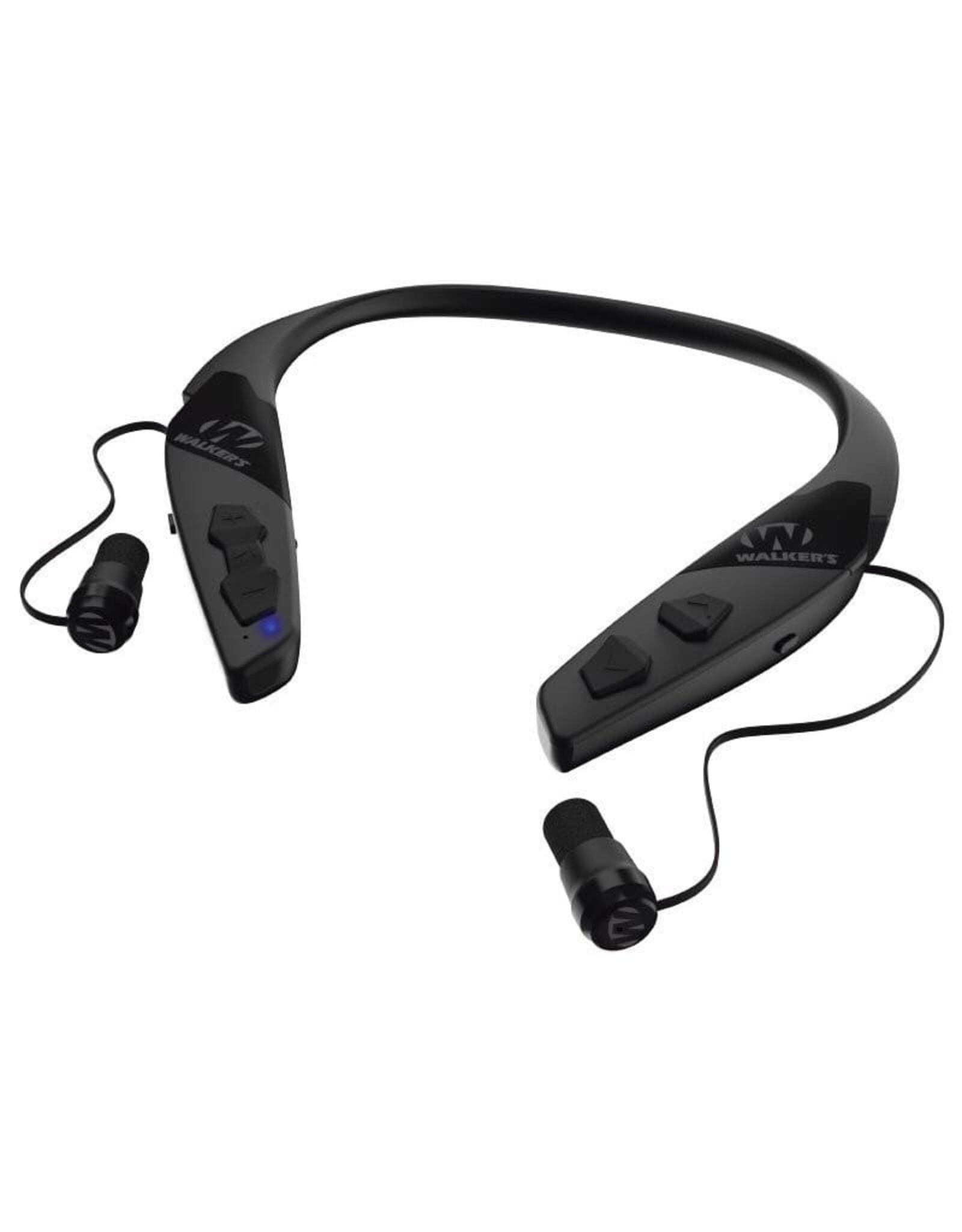Walkers Walkers Razor XV 3.0 Earbud Headset Bluetooth 5.0 Digital GWP-BTN-BT