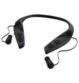 Walkers Walkers Razor XV 3.0 Earbud Headset Bluetooth 5.0 Digital GWP-BTN-BT