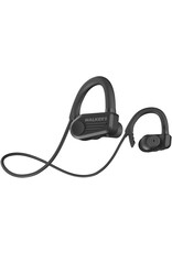 Walkers Walkers Shooting Ear & Hearing Protection Sport Electronic Bluetooth Rechargeable ATACS Wireless Earbuds GWP-SPEB