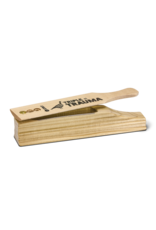 Hunter Specialties HS Triple Trauma Turkey Box Call HS-STR-100007
