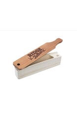 ZINK Zink Ridge Talker Turkey Box Call ZNK-RTBC