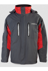 Strike Master StrikeMaster Surface Jacket Medium