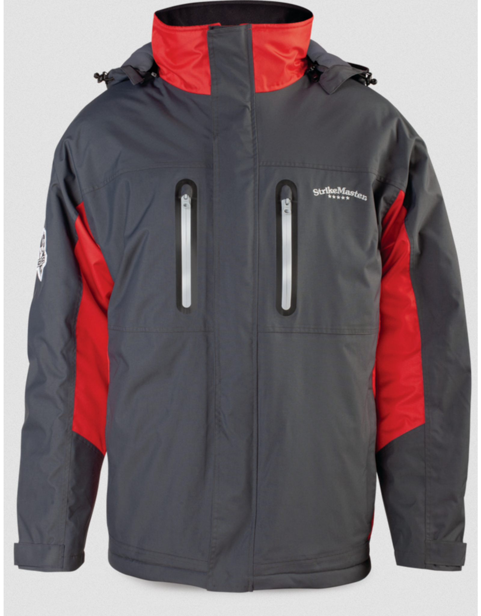 Strike Master StrikeMaster Surface Jacket Medium