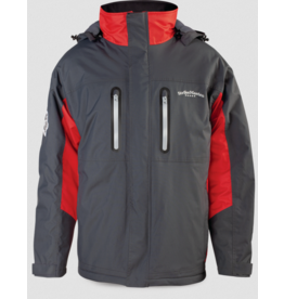 Strike Master StrikeMaster Surface Jacket Medium