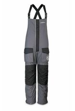 Strikemaster StrikeMaster Surface Mens Float Bib XXLarge