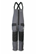 Strike Master StrikeMaster Surface Bib Medium
