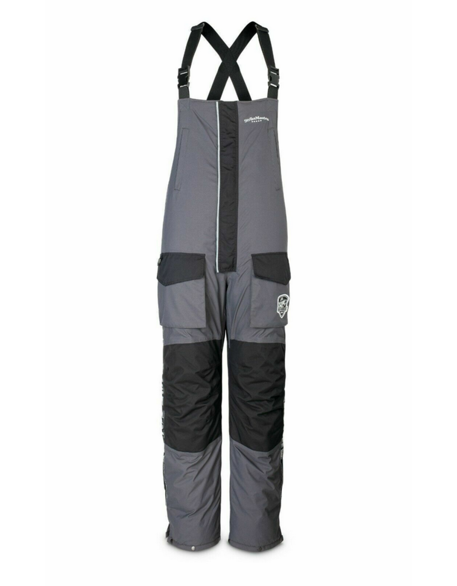 Strike Master StrikeMaster Surface Bib Medium