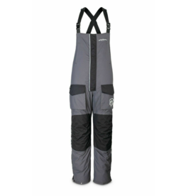 Strike Master StrikeMaster Surface Bib Medium