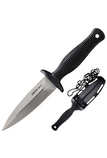 Cold Steel Cold Steel Counter Tac II CS10BCTM