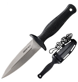 Cold Steel Cold Steel Counter Tac II CS10BCTM