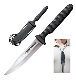 Cold Steel Cold Steel Spike Bowie CS53NBS