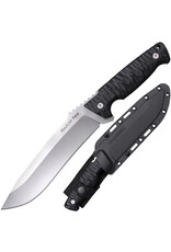 Cold Steel Cold Steel Razor Tek CSFX5RZR